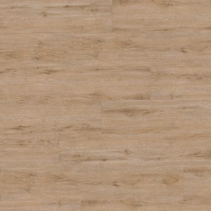 Panele winylowe Ter Hürne Sōya Pro Deska Dąb Gent 1101210601 2.5mm