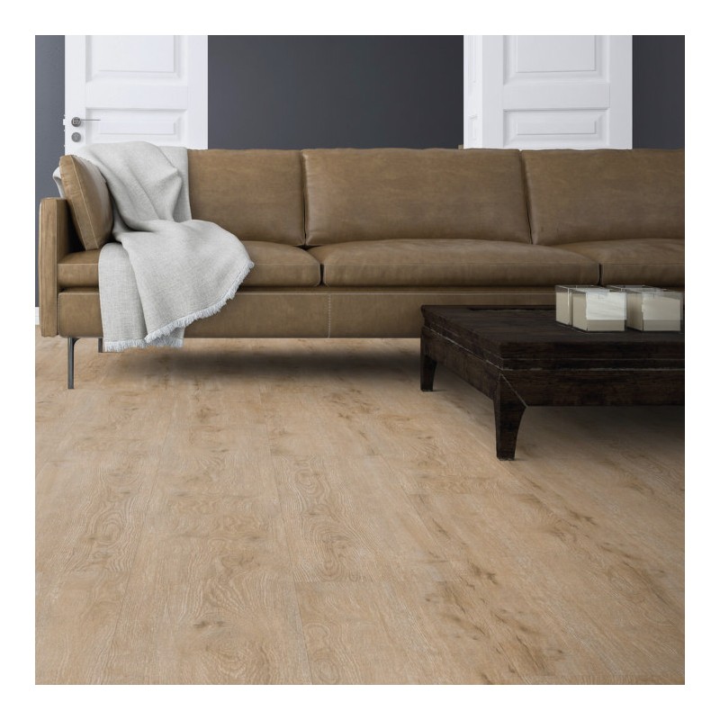 Panele winylowe Ter Hürne Sōya Pro Deska Dąb Gent 1101210601 2.5mm