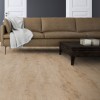 Panele winylowe Ter Hürne Sōya Pro Deska Dąb Gent 1101210601 2.5mm