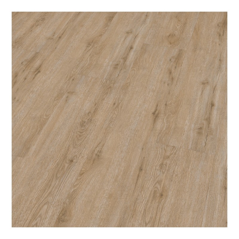 Panele winylowe Ter Hürne Sōya Pro Deska Dąb Gent 1101210601 2.5mm