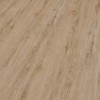 Panele winylowe Ter Hürne Sōya Pro Deska Dąb Gent 1101210601 2.5mm