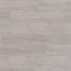 Panele winylowe Ter Hürne Sōya Pro Deska Dąb Helsinki 1101210604 2.5mm