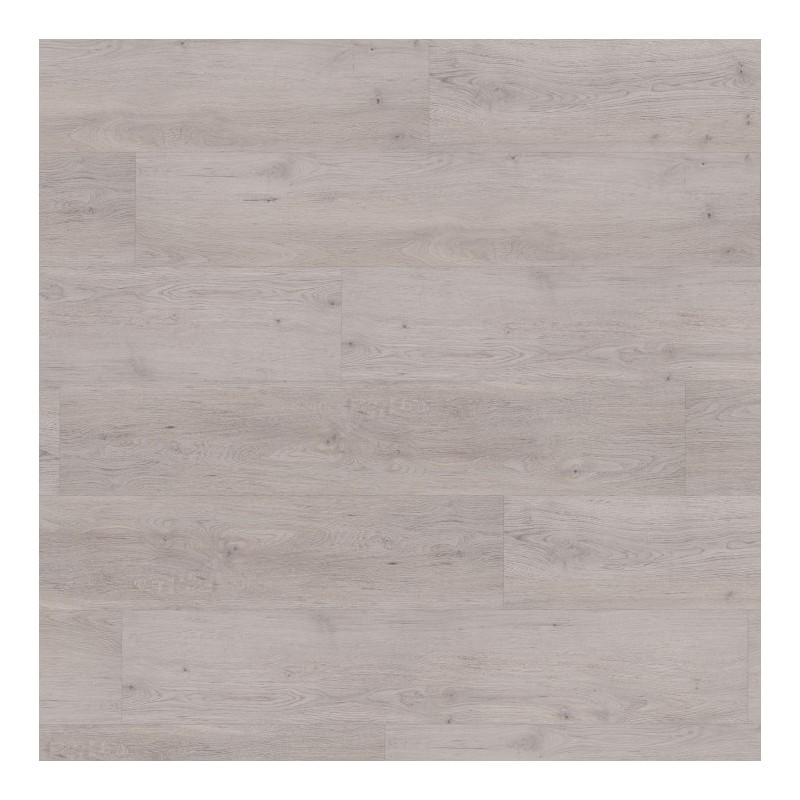 Panele winylowe Ter Hürne Sōya Pro Deska Dąb Helsinki 1101210604 2.5mm