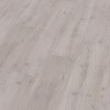 Panele winylowe Ter Hürne Sōya Pro Deska Dąb Helsinki 1101210604 2.5mm