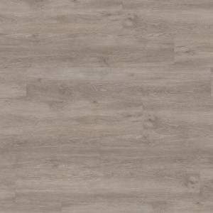 Panele winylowe Ter Hürne Sōya Pro Deska Dąb Oslo 1101210602 2.5mm