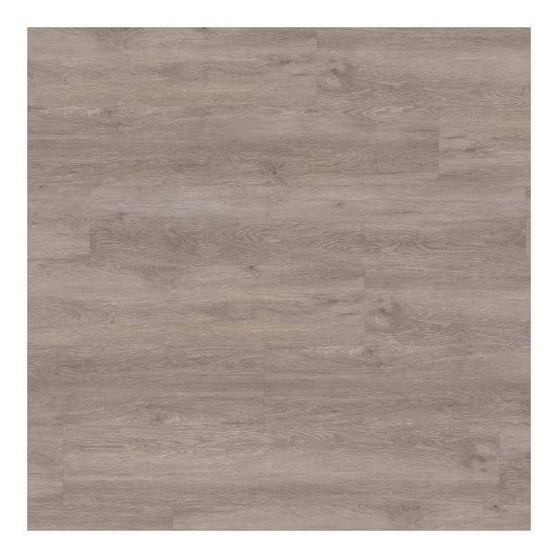 Panele winylowe Ter Hürne Sōya Pro Deska Dąb Oslo 1101210602 2.5mm