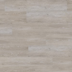 Panele winylowe Ter Hürne Sōya Pro Deska Dąb Viborg 1101210603 2.5mm