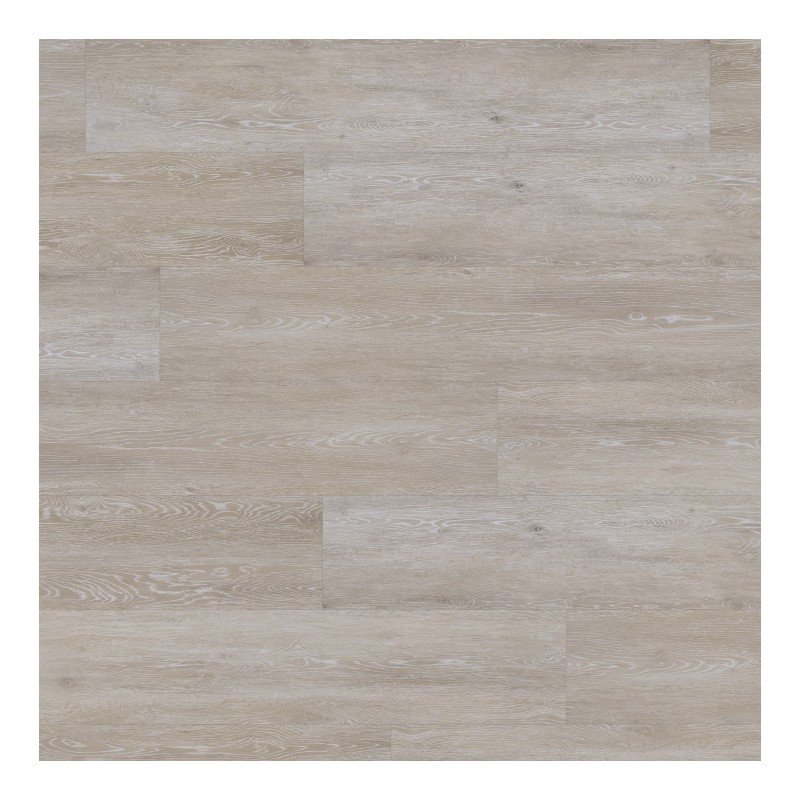 Panele winylowe Ter Hürne Sōya Pro Deska Dąb Viborg 1101210603 2.5mm