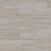 Panele winylowe Ter Hürne Sōya Pro Deska Dąb Viborg 1101210603 2.5mm