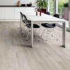 Panele winylowe Ter Hürne Sōya Pro Deska Dąb Viborg 1101210603 2.5mm