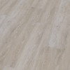 Panele winylowe Ter Hürne Sōya Pro Deska Dąb Viborg 1101210603 2.5mm