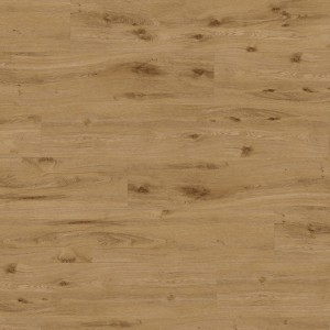 Panele winylowe Ter Hürne Sōya Pro Deska Dąb York 1101210600 2.5mm