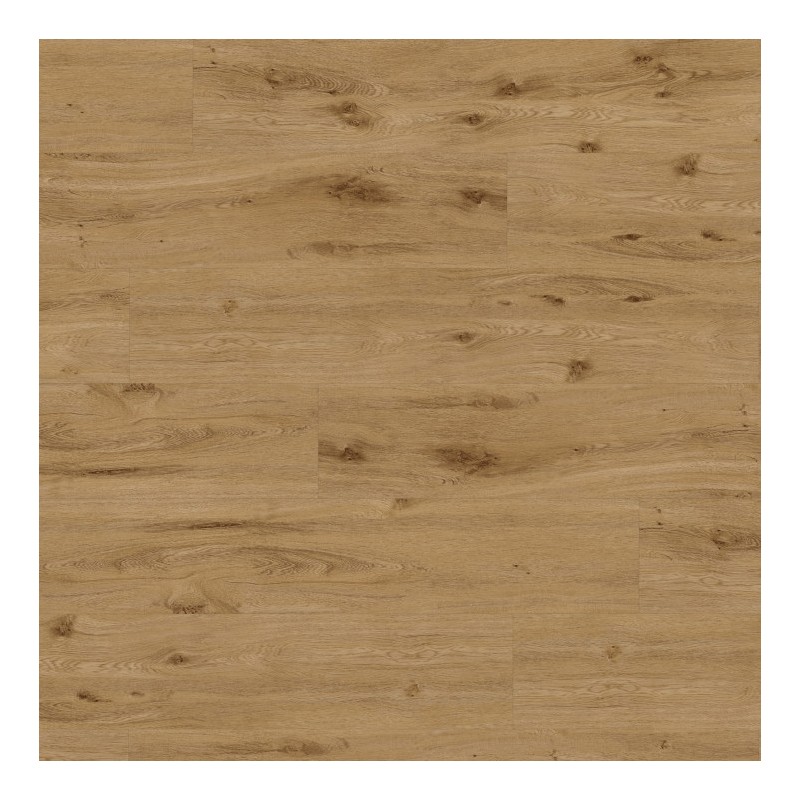 Panele winylowe Ter Hürne Sōya Pro Deska Dąb York 1101210600 2.5mm