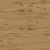 Panele winylowe Ter Hürne Sōya Pro Deska Dąb York 1101210600 2.5mm