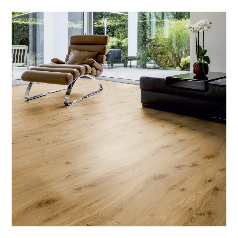 Panele winylowe Ter Hürne Sōya Pro Deska Dąb York 1101210600 2.5mm