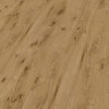Panele winylowe Ter Hürne Sōya Pro Deska Dąb York 1101210600 2.5mm