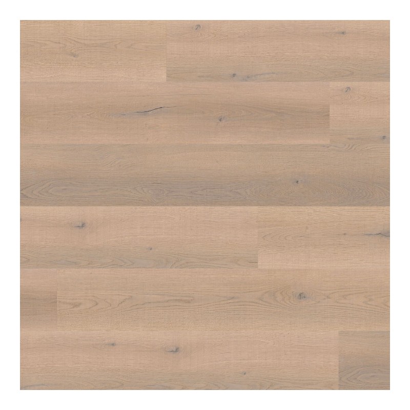 Panele winylowe Ter Hürne Sōya Pro Deska długa Dąb Antwerpen 1101210614 2.5mm