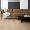 Panele winylowe Ter Hürne Sōya Pro Deska długa Dąb Antwerpen 1101210614 2.5mm
