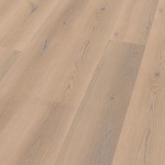 Panele winylowe Ter Hürne Sōya Pro Deska długa Dąb Antwerpen 1101210614 2.5mm