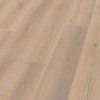 Panele winylowe Ter Hürne Sōya Pro Deska długa Dąb Antwerpen 1101210614 2.5mm