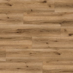 Panele winylowe Ter Hürne Sōya Pro Deska długa Dąb Barcelona 1101210433 2.5mm