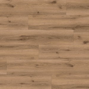 Panele winylowe Ter Hürne Sōya Pro Deska długa Dąb London 1101210442 2.5mm