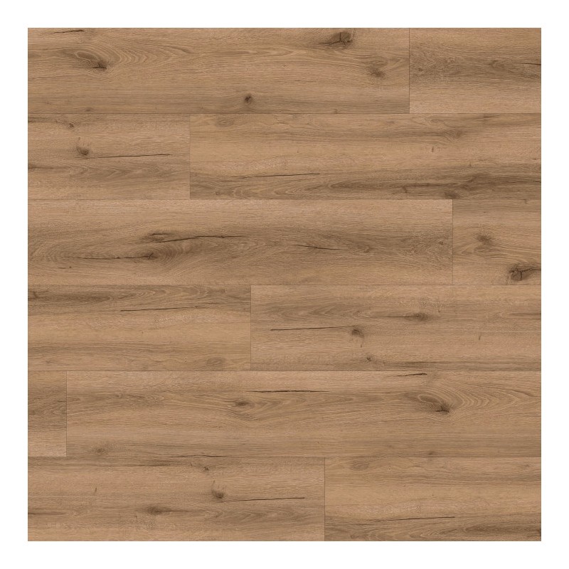 Panele winylowe Ter Hürne Sōya Pro Deska długa Dąb London 1101210442 2.5mm