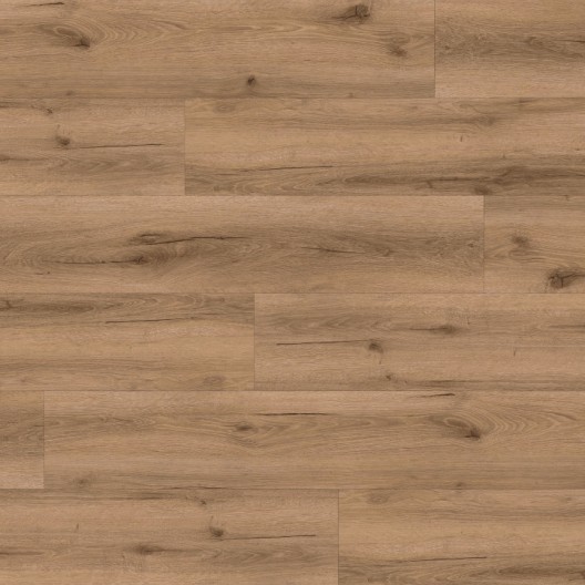 Panele winylowe Ter Hürne Sōya Pro Deska długa Dąb London 1101210442 2.5mm