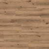 Panele winylowe Ter Hürne Sōya Pro Deska długa Dąb London 1101210442 2.5mm