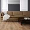 Panele winylowe Ter Hürne Sōya Pro Deska długa Dąb London 1101210442 2.5mm