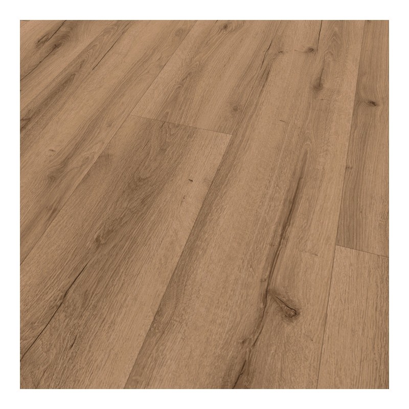 Panele winylowe Ter Hürne Sōya Pro Deska długa Dąb London 1101210442 2.5mm