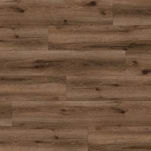 Panele winylowe Ter Hürne Sōya Pro Deska długa Dąb Cairo 1101210441 2.5mm