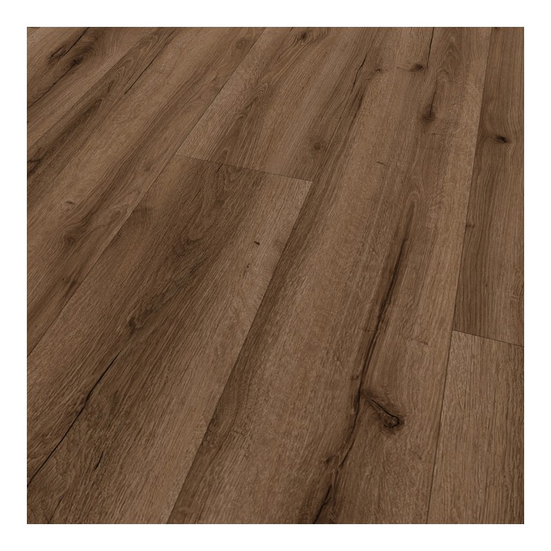 Panele winylowe Ter Hürne Sōya Pro Deska długa Dąb Cairo 1101210441 2.5mm