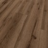 Panele winylowe Ter Hürne Sōya Pro Deska długa Dąb Cairo 1101210441 2.5mm