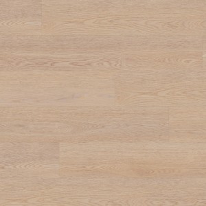 Panele winylowe Ter Hürne Sōya Pro Deska długa Dąb Berlin 1101210405 2.5mm