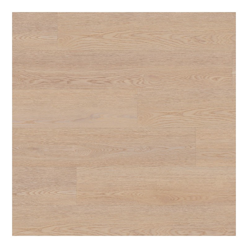Panele winylowe Ter Hürne Sōya Pro Deska długa Dąb Berlin 1101210405 2.5mm