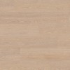 Panele winylowe Ter Hürne Sōya Pro Deska długa Dąb Berlin 1101210405 2.5mm