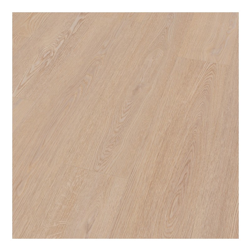 Panele winylowe Ter Hürne Sōya Pro Deska długa Dąb Berlin 1101210405 2.5mm