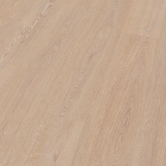 Panele winylowe Ter Hürne Sōya Pro Deska długa Dąb Berlin 1101210405 2.5mm