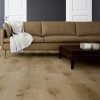 Panele winylowe Ter Hürne Sōya Pro Deska długa Dąb Bilbao 1101210400 2.5mm