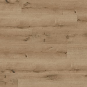 Panele winylowe Ter Hürne Sōya Pro Deska długa Dąb Bilbao 1101210400 2.5mm