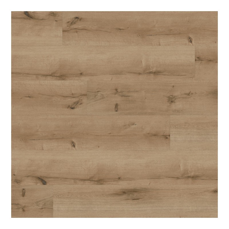 Panele winylowe Ter Hürne Sōya Pro Deska długa Dąb Bilbao 1101210400 2.5mm