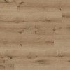 Panele winylowe Ter Hürne Sōya Pro Deska długa Dąb Bilbao 1101210400 2.5mm