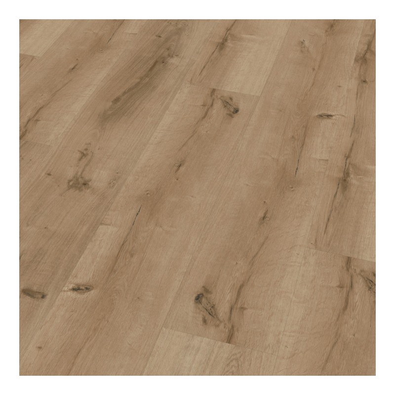 Panele winylowe Ter Hürne Sōya Pro Deska długa Dąb Bilbao 1101210400 2.5mm
