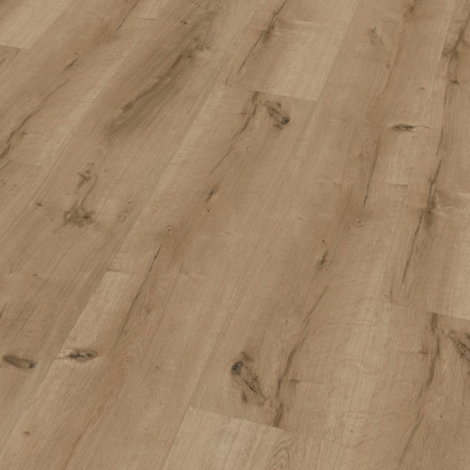 Panele winylowe Ter Hürne Sōya Pro Deska długa Dąb Bilbao 1101210400 2.5mm