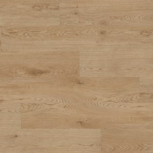 Panele winylowe Ter Hürne Sōya Pro Deska długa Dąb Dublin 1101210402 2.5mm