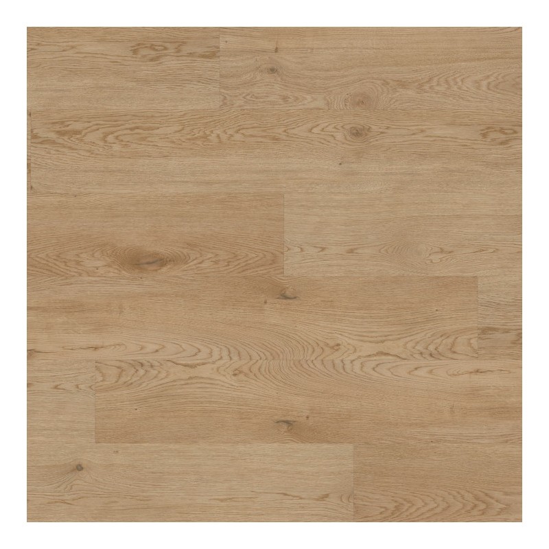 Panele winylowe Ter Hürne Sōya Pro Deska długa Dąb Dublin 1101210402 2.5mm