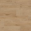 Panele winylowe Ter Hürne Sōya Pro Deska długa Dąb Dublin 1101210402 2.5mm