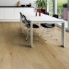 Panele winylowe Ter Hürne Sōya Pro Deska długa Dąb Dublin 1101210402 2.5mm