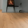 Panele winylowe Ter Hürne Sōya Pro Deska długa Dąb Hamburg 1101210407 2.5mm